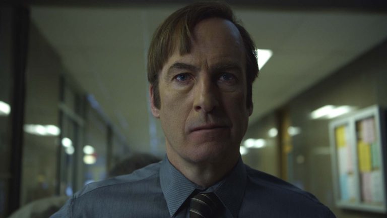 Better Call Saul Episode 8 Saison 6 Better Call Saul saison 4 épisode 8 avis | TENIRLAROUTE
